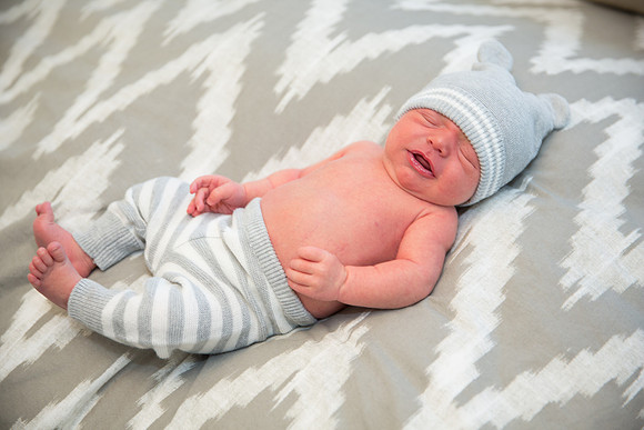 newborn on-location family bay area sunnyvale terrificshot photography
