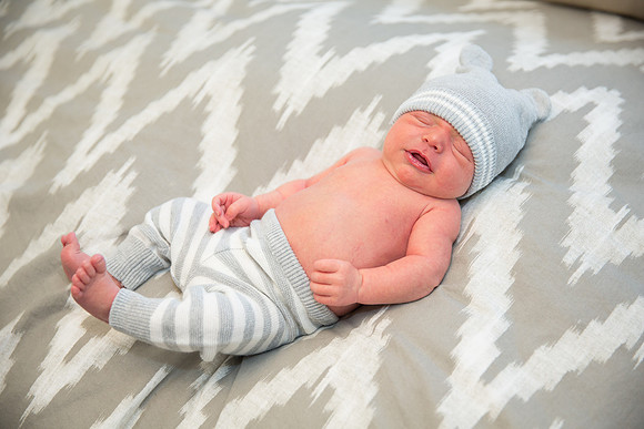 newborn on-location family bay area sunnyvale terrificshot photography