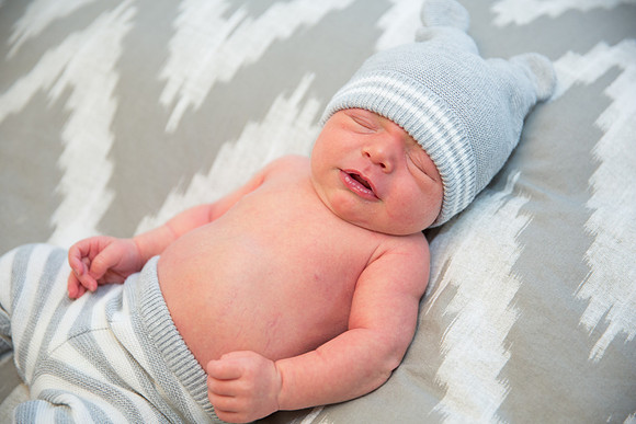 newborn on-location family bay area sunnyvale terrificshot photography