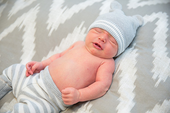 newborn on-location family bay area sunnyvale terrificshot photography
