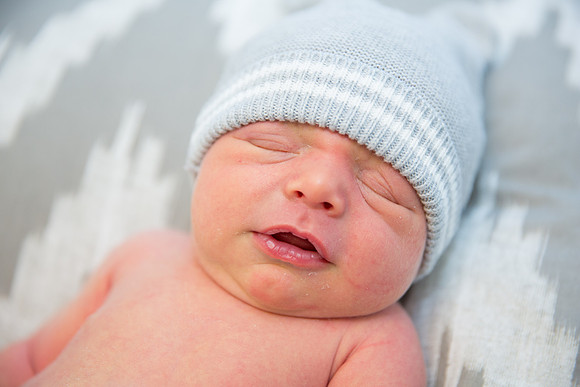 newborn on-location family bay area sunnyvale terrificshot photography
