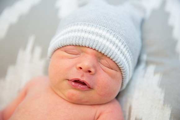 newborn on-location family bay area sunnyvale terrificshot photography