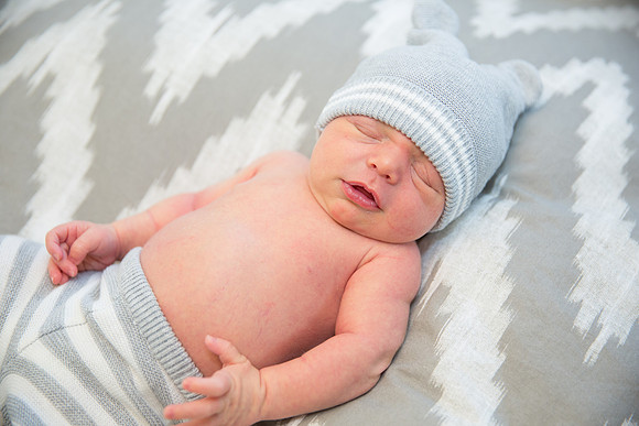 newborn on-location family bay area sunnyvale terrificshot photography