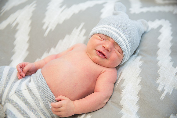 newborn on-location family bay area sunnyvale terrificshot photography