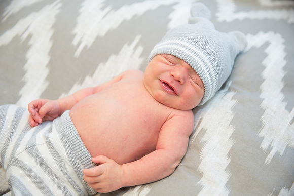 newborn on-location family bay area sunnyvale terrificshot photography