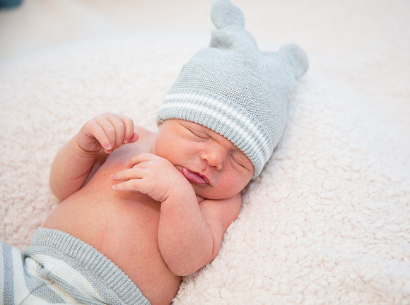 newborn on-location family bay area sunnyvale terrificshot photography