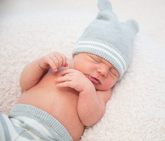 newborn on-location family bay area sunnyvale terrificshot photography