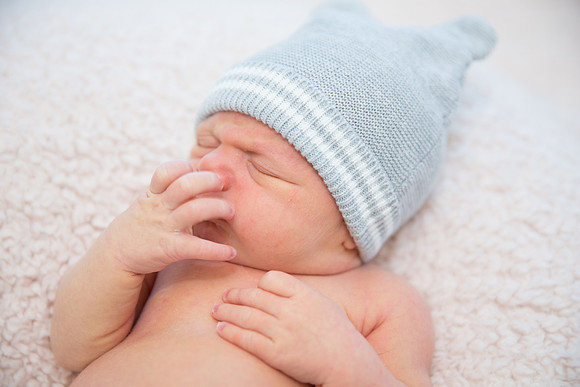 newborn on-location family bay area sunnyvale terrificshot photography