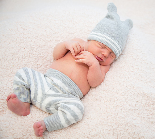newborn on-location family bay area sunnyvale terrificshot photography