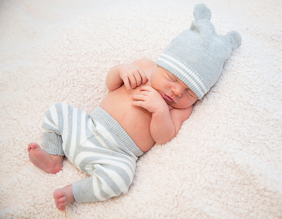 newborn on-location family bay area sunnyvale terrificshot photography