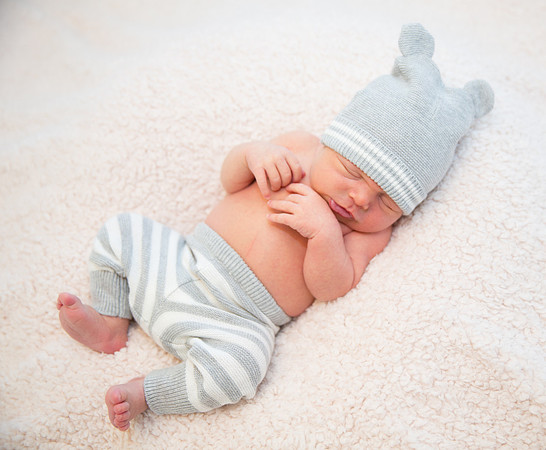 newborn on-location family bay area sunnyvale terrificshot photography