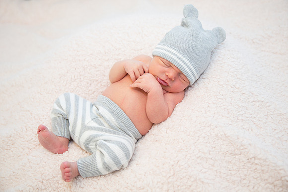newborn on-location family bay area sunnyvale terrificshot photography