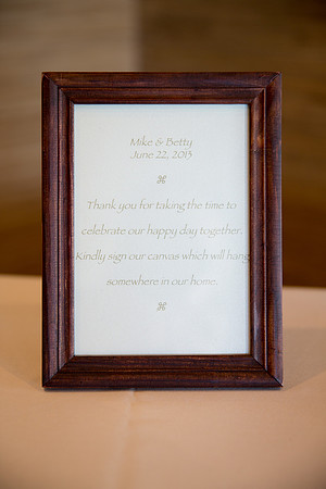 wedding ceremony half moon bay bay area terrificshot Photography