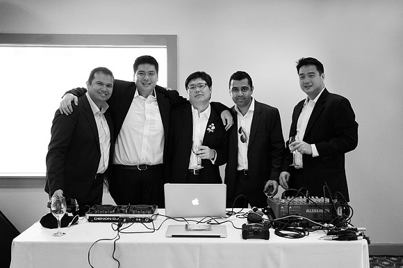 wedding ceremony half moon bay bay area terrificshot Photography