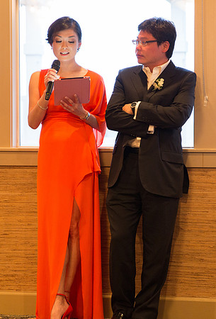 wedding ceremony half moon bay bay area terrificshot Photography