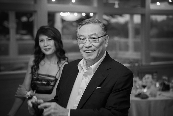 wedding ceremony half moon bay bay area terrificshot Photography