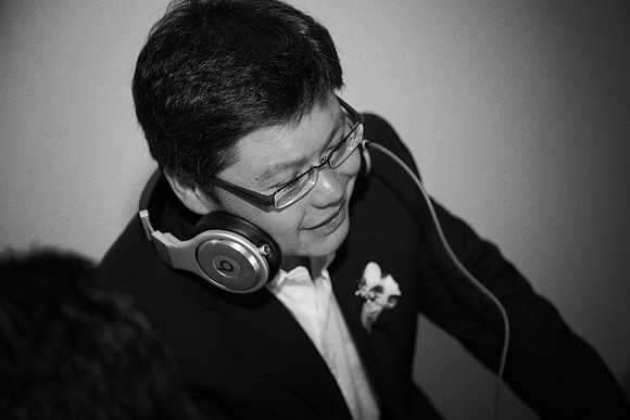 wedding ceremony half moon bay bay area terrificshot Photography