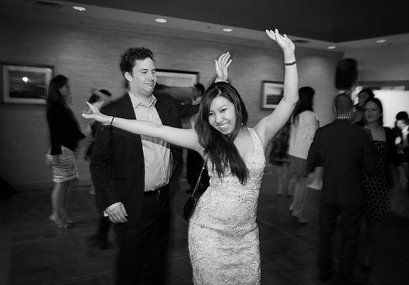 wedding ceremony half moon bay bay area terrificshot Photography