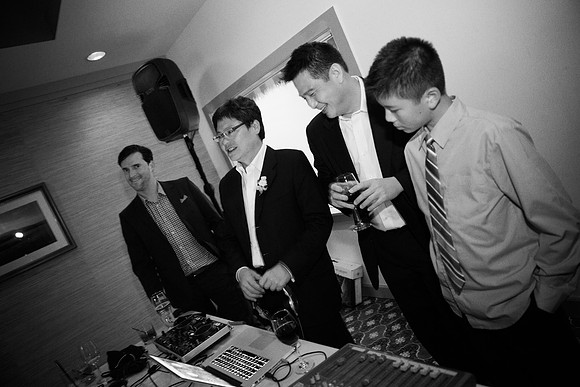 wedding ceremony half moon bay bay area terrificshot Photography