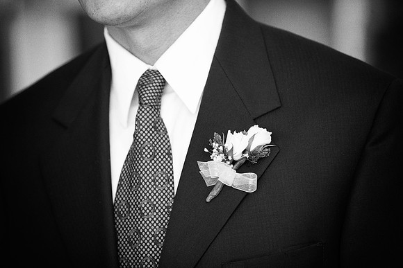 wedding ceremony half moon bay bay area terrificshot Photography