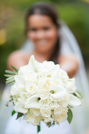 wedding client home Sunnyvale Terrificshot Photography