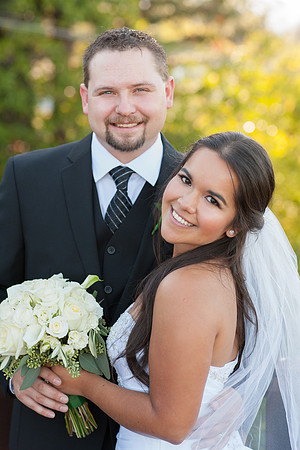 wedding client home Sunnyvale Terrificshot Photography