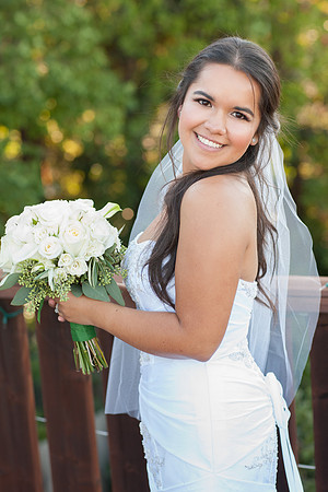 wedding client home Sunnyvale Terrificshot Photography