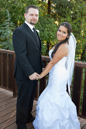 wedding client home Sunnyvale Terrificshot Photography