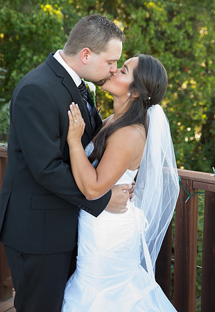wedding client home Sunnyvale Terrificshot Photography