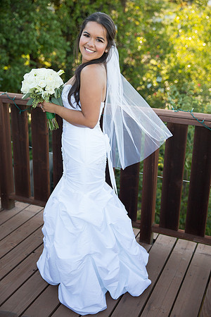 wedding client home Sunnyvale Terrificshot Photography