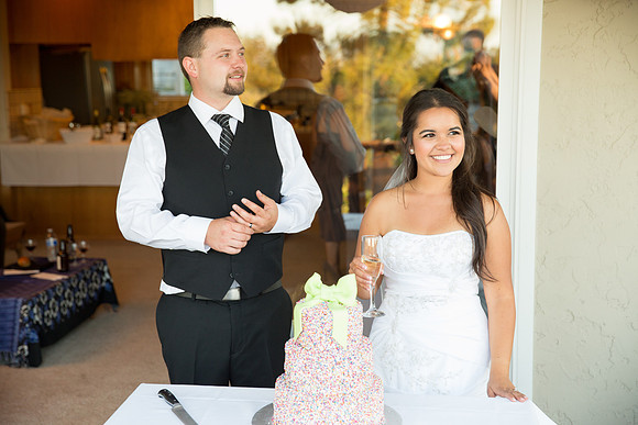 wedding client home Sunnyvale Terrificshot Photography