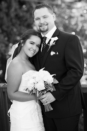 wedding client home Sunnyvale Terrificshot Photography