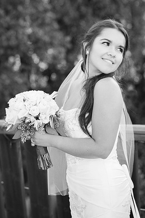 wedding client home Sunnyvale Terrificshot Photography