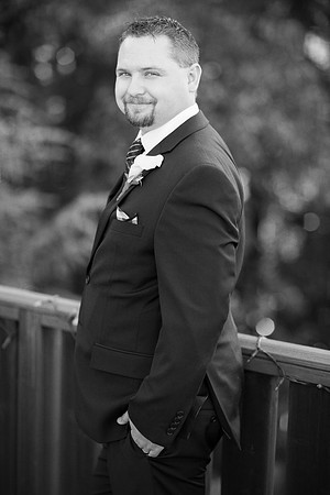 wedding client home Sunnyvale Terrificshot Photography