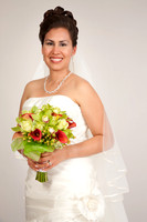 wedding studio session bay area sunnyvale terrificshot photography
