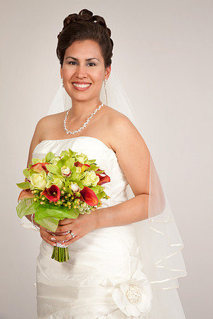 wedding studio session bay area sunnyvale terrificshot photography