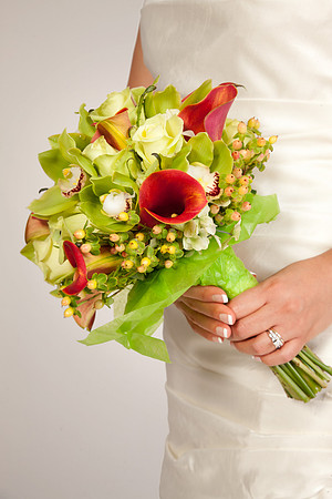 wedding studio session bay area sunnyvale terrificshot photography