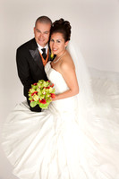 wedding studio session bay area sunnyvale terrificshot photography