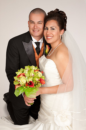 wedding studio session bay area sunnyvale terrificshot photography