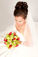 wedding studio session bay area sunnyvale terrificshot photography