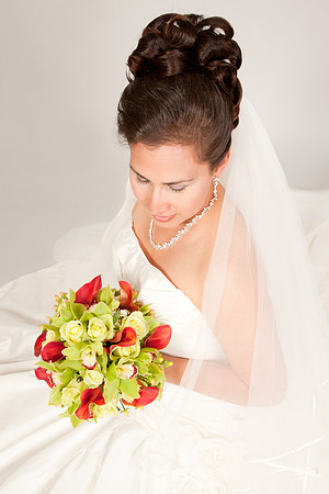 wedding studio session bay area sunnyvale terrificshot photography