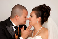 wedding studio session bay area sunnyvale terrificshot photography