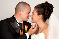 wedding studio session bay area sunnyvale terrificshot photography