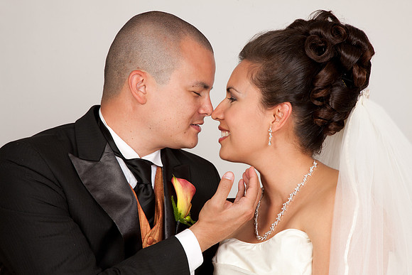 wedding studio session bay area sunnyvale terrificshot photography
