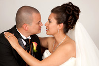 wedding studio session bay area sunnyvale terrificshot photography