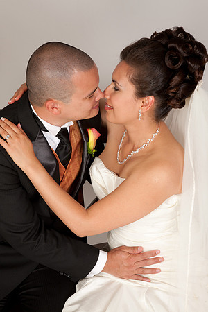 wedding studio session bay area sunnyvale terrificshot photography