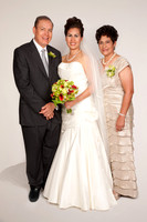 wedding studio session bay area sunnyvale terrificshot photography