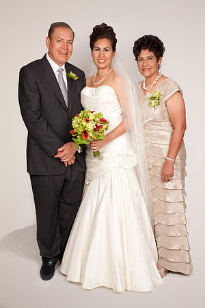 wedding studio session bay area sunnyvale terrificshot photography