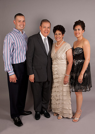 wedding studio session bay area sunnyvale terrificshot photography