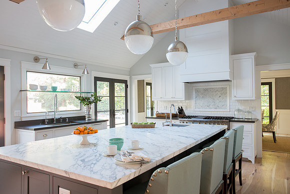 Architecture Interior Design